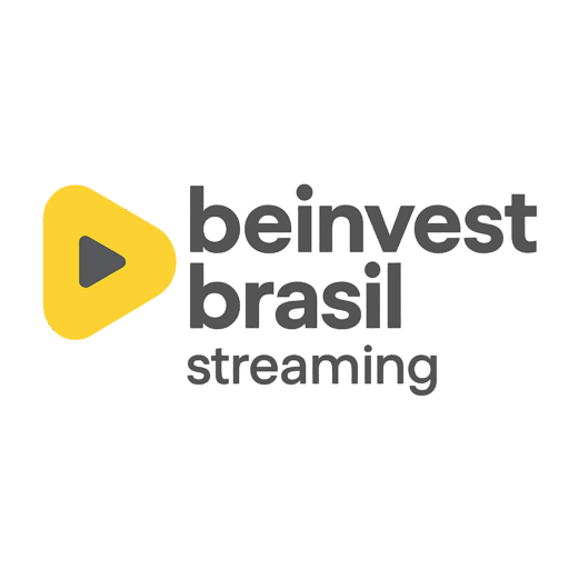 TESTE IPTV